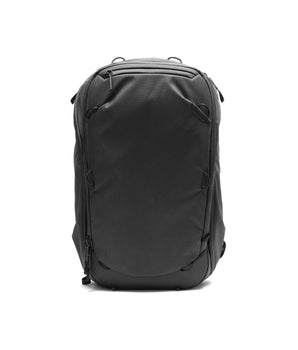 Peak Design Travel Backpack 45L