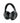 Focal Bathys Bluetooth ANC Over-Ear Headphones - T K FOTO TECHNIC PTE LTD