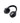 Focal Bathys Bluetooth ANC Over-Ear Headphones - T K FOTO TECHNIC PTE LTD