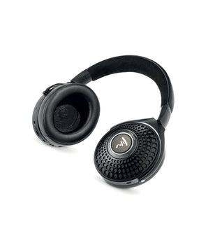 Focal Bathys Bluetooth ANC Over-Ear Headphones - T K FOTO TECHNIC PTE LTD