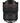 Canon RF 10-20mm f/4L IS STM - TK FOTO Technic Pte Ltd