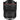 Canon RF 10-20mm f/4L IS STM - TK FOTO Technic Pte Ltd