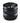 Fujifilm XF 14mm F2.8 R - TK FOTO Technic Pte Ltd