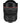 Canon RF 10-20mm f/4L IS STM - TK FOTO Technic Pte Ltd