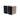 Edifier M60 - T K FOTO TECHNIC PTE LTD