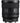 Sony FE 20mm F1.8 G (SEL20F18G) - TK FOTO Technic Pte Ltd