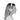 beyerdynamic AVENTHO 100 - T K FOTO TECHNIC PTE LTD