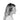 beyerdynamic AVENTHO 100 - T K FOTO TECHNIC PTE LTD