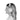 beyerdynamic AVENTHO 200 - T K FOTO TECHNIC PTE LTD