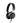 beyerdynamic DJ 300 PRO X CLUB - T K FOTO TECHNIC PTE LTD