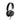 beyerdynamic DJ 300 PRO X CLUB - T K FOTO TECHNIC PTE LTD