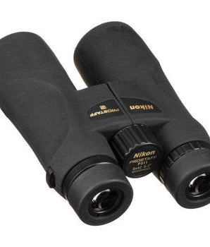 Nikon Prostaff 5 8x42 Binocular - TK FOTO Technic Pte Ltd