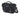 Billingham Hadley Small Pro - TK FOTO Technic Pte Ltd