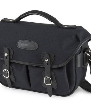 Billingham Hadley Small Pro - iagtkfoto