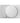 Sigma BF (Body Only) - T K FOTO TECHNIC PTE LTD