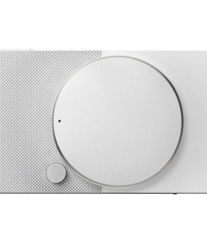 Sigma BF (Body Only) - T K FOTO TECHNIC PTE LTD