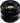 Fujifilm XF 35mm F1.4 R - TK FOTO Technic Pte Ltd