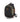 Billingham 25 Rucksack - TK FOTO Technic Pte Ltd