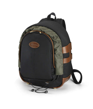 Billingham 25 Rucksack - TK FOTO Technic Pte Ltd