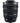 Fujifilm XF 8-16mm F2.8 R LM WR - TK FOTO Technic Pte Ltd