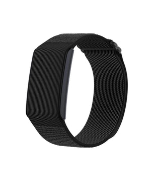Amazfit Helio Strap