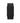 Amazfit Helio Strap