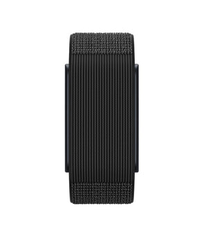 Amazfit Helio Strap