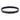NiSi Highlight Diffusion (HDF) Pro Nano Filter (49mm) - T K FOTO TECHNIC PTE LTD