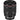 Canon RF 50mm f/1.2L USM - TK FOTO Technic Pte Ltd