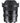 Sigma 20mm F2 DG DN Contemporary - TK FOTO Technic Pte Ltd