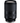 Tamron 18-300mm F/3.5-6.3 Di III-A VC VXD - TK FOTO Technic Pte Ltd