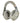 Focal Bathys Bluetooth ANC Over-Ear Headphones - iagtkfoto