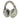 Focal Bathys Bluetooth ANC Over-Ear Headphones - TK FOTO Technic Pte Ltd