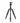 SIRUI A-1205 Carbon Fibre Tripod + Y11 Ballhead (A-1205 + Y11) - TK FOTO Technic Pte Ltd