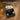 DJI Mic Mini 2 - T K FOTO TECHNIC PTE LTD