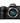 Nikon Z6 III / Z6III Body Only - TK FOTO Technic Pte Ltd