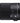 Sigma 100-400mm F5-6.3 DG DN OS Contemporary - TK FOTO Technic Pte Ltd