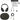 Sony WH-1000XM4 Wireless Over-Ear Noise-Canceling Headphones - TK FOTO Technic Pte Ltd