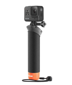 GoPro The Handler - TK FOTO Technic Pte Ltd