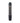 SIRUI AM-284 Carbon Fiber Tripod - TK FOTO Technic Pte Ltd