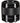 Sony E 50mm F1.8 OSS (SEL50F18) - TK FOTO Technic Pte Ltd