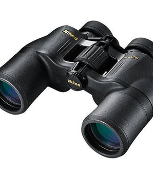 Nikon Aculon A211 10x42 Binocular - iagtkfoto