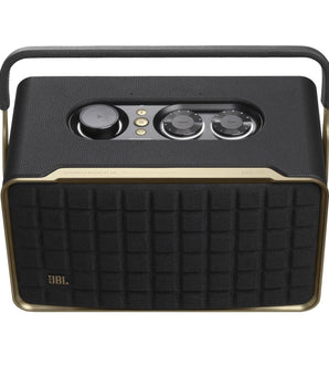 JBL Authentics 300 - iagtkfoto