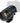 Fujifilm XF 50-140mm F2.8 R LM OIS WR - TK FOTO Technic Pte Ltd
