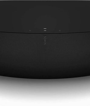 Sonos Five - TK FOTO Technic Pte Ltd