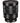 Sony Vario-Tessar T* FE 16-35mm F4 ZA OSS (SEL1635Z) - TK FOTO Technic Pte Ltd