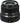 Fujifilm XF 23mm F2 R WR - TK FOTO Technic Pte Ltd