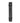 Peak Design Travel Tripod (Carbon Fiber) - TK FOTO Technic Pte Ltd