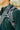 Peak Design Capture - T K FOTO TECHNIC PTE LTD