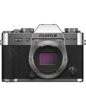 Fujifilm X-T30II Body - iagtkfoto